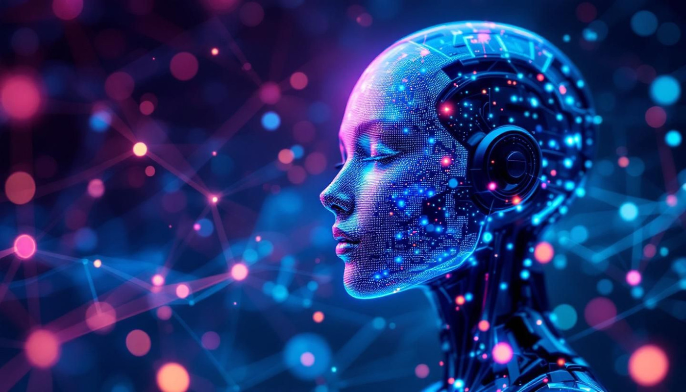 Comment les algorithmes de recommandation transforment-ils le web ?
